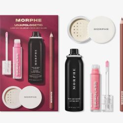 Unapologetic 4-Piece Best-Sellers Set